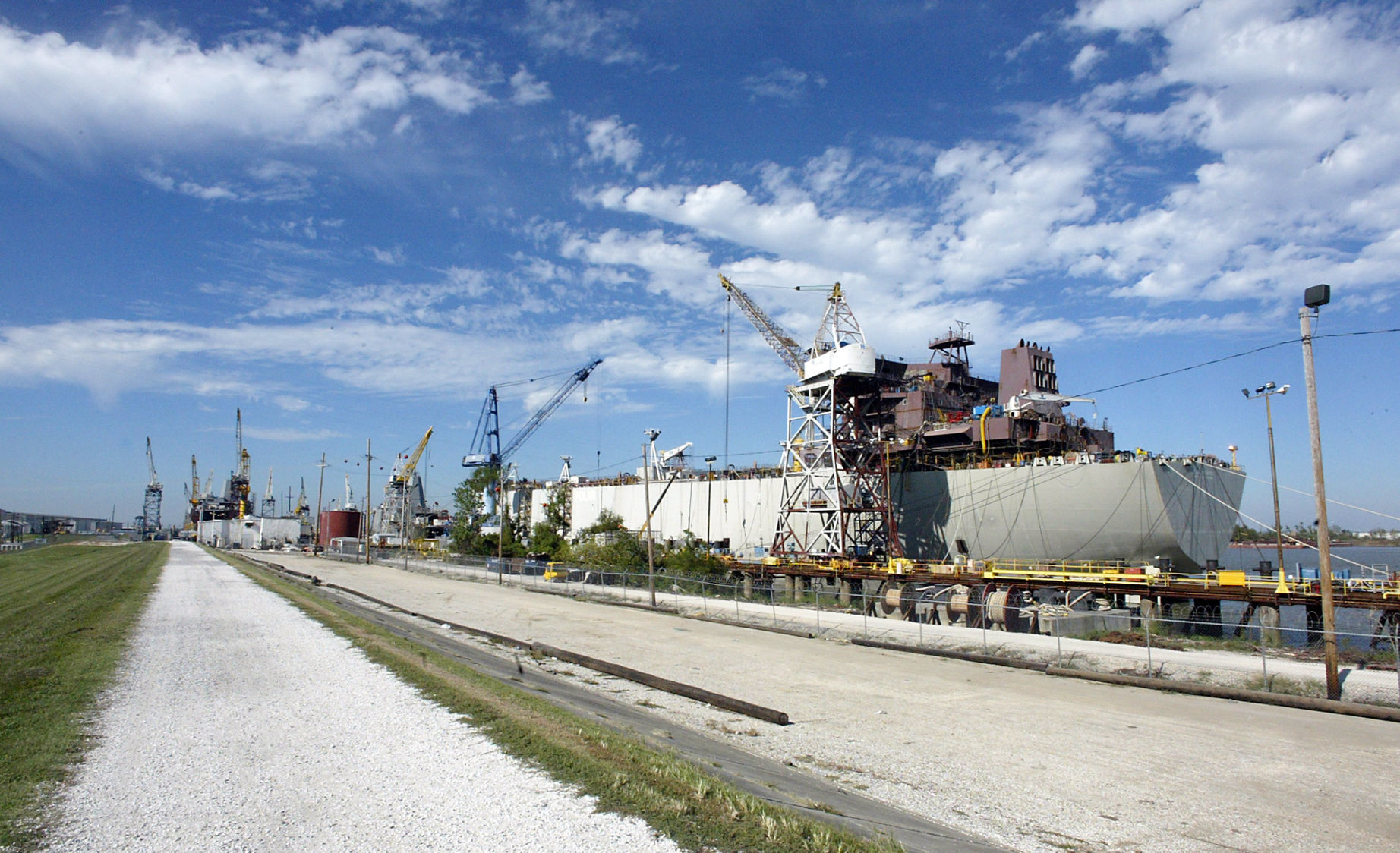 2005-After-Katrina-100